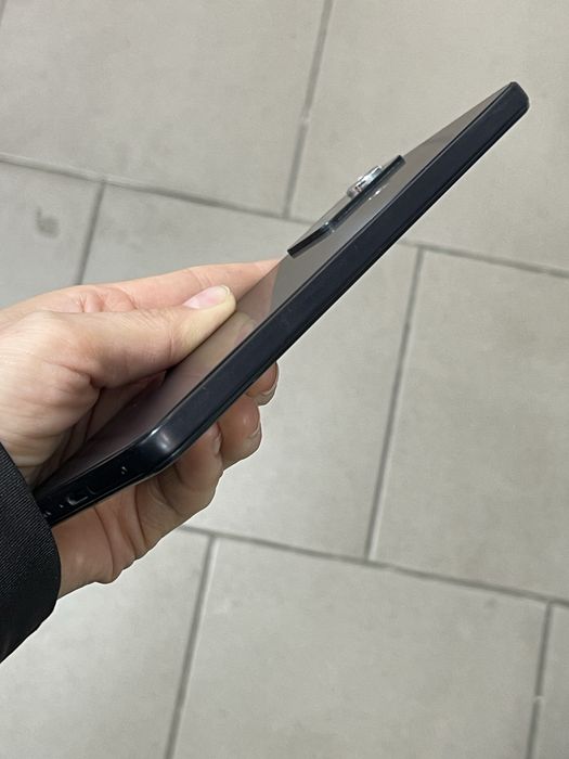 Мобільний телефон Xiaomi Redmi Note 12 Pro 4G 8/256GB NFC швидка заряд