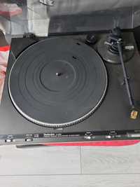 Gramofon TECHNICS SL-B300