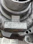 turbo 2260vk AUDI 3.0 TDI
