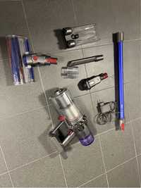 Dyson odkurzacz v11 absolute