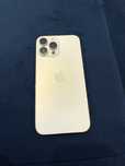 IPhone 13 Pro Max 256GB
