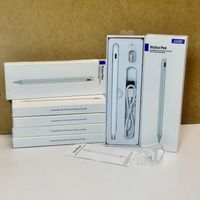 Ручка/Стилус iPad або iPad Pro/Mini (для iPad 2018 року та новіші)