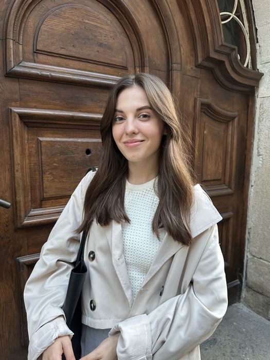 Уроки вокалу, репетитор  фортепіано, вокал (онлайн)