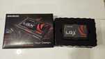 AVerMedia GC550 Live Gamer Extreme