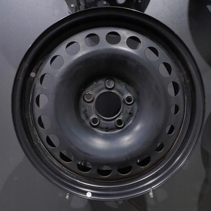 Felgi 17 5x112 Mercedes B-klasa W247 (F13890-41)