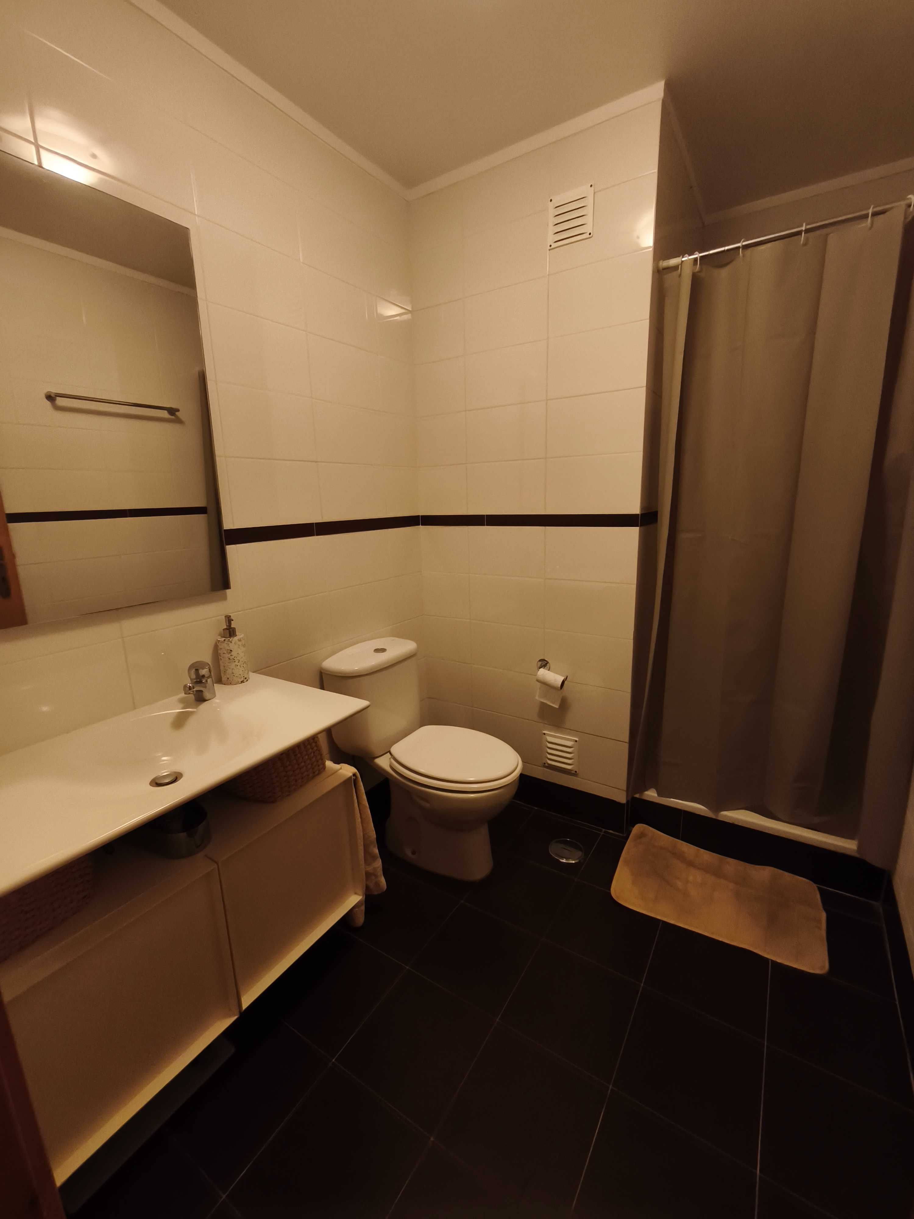 Apartamento T2 Torres Vedras