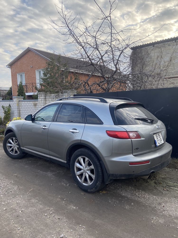Infiniti fx35 45 , инфинити фх35, мотор
