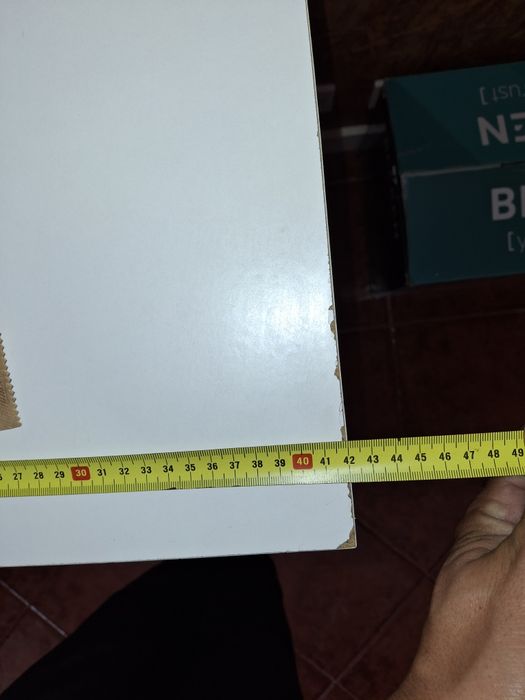 Moveis casa de banho