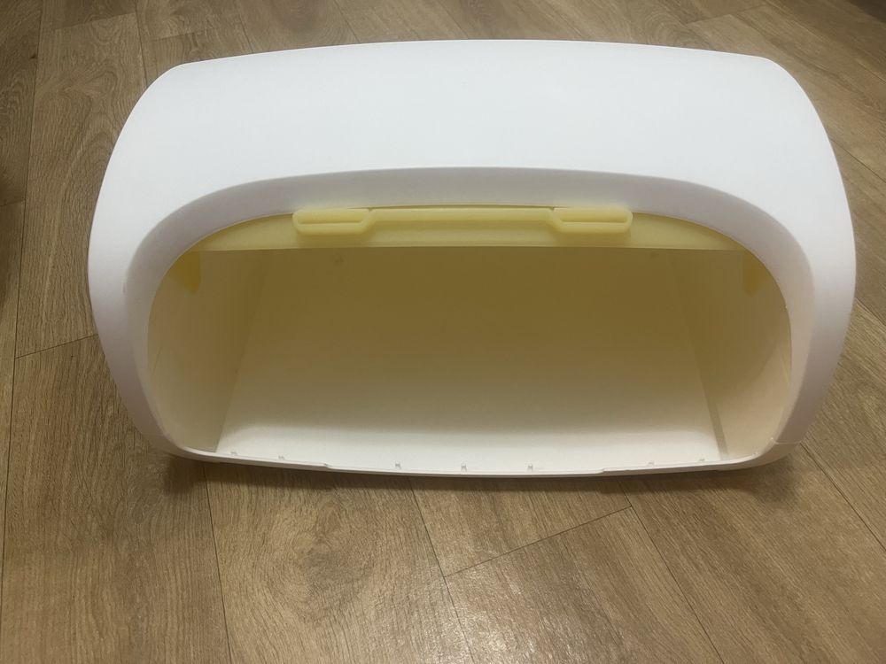 Хлібниця  Tupperware