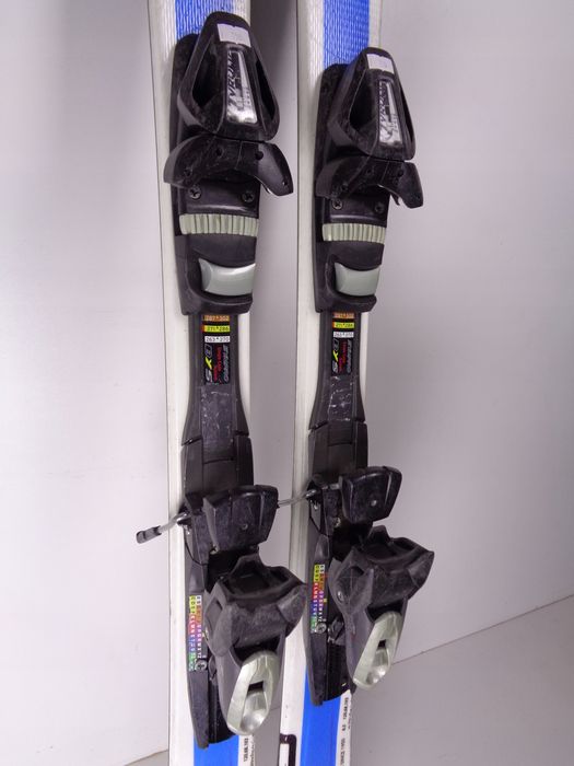 *nartybochnia.pl* HEAD shape 3.0 - 142 NABO 5439