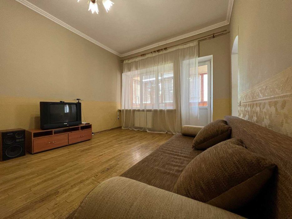 2к Центр Гулівер,Арена Сіті, метро Палац Спорту квартира подобово