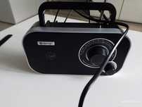 Nowe Radio Denver