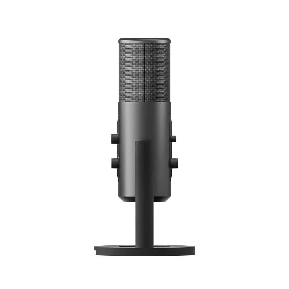 Микрофон EPOS B20 Gaming Новые!