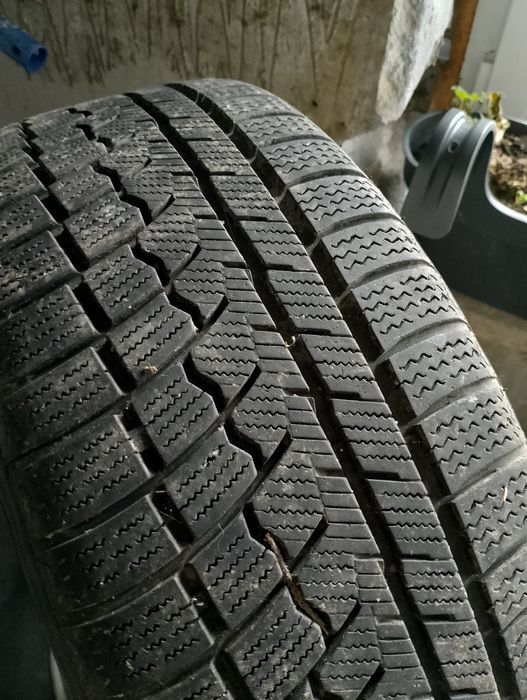 Felgi Unimog 10-18 9x18  5x98 alfa fiat