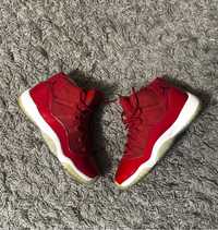 jordan 11