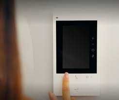 Instalação Shelly & Smarthome Legrand Em Queluz E Belas
