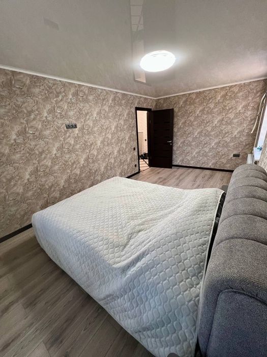 Продаж 3-кімн квартири по пр.Миру