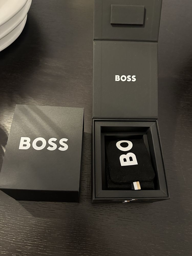 Relógio BOSS Masculino