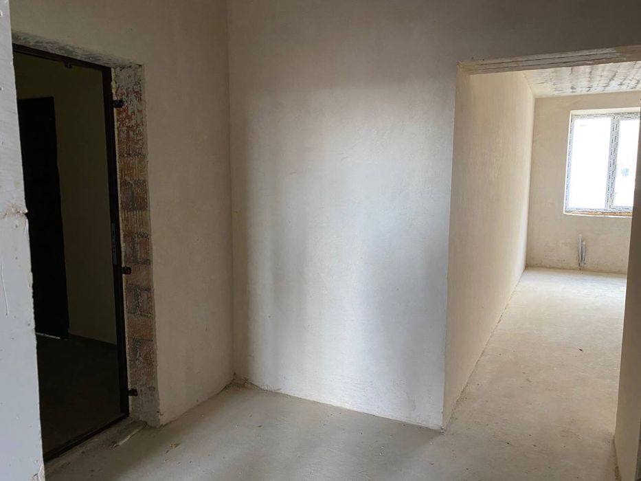 2-х кімнатна квартира, ЖК Нові Жуляни