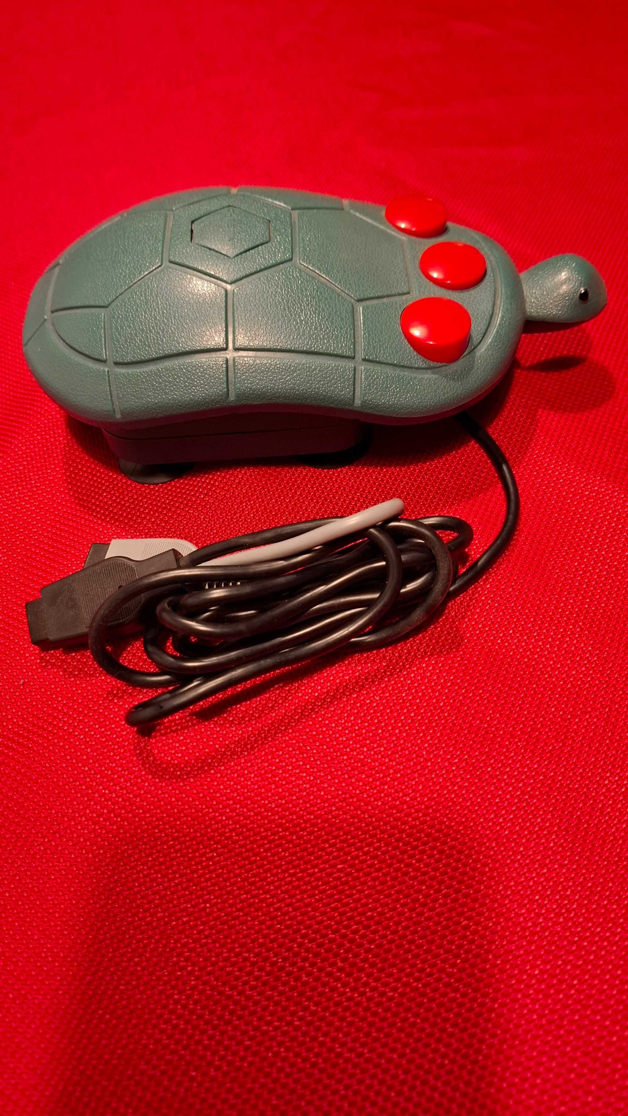 Joystick "Cheetah Tortoise"