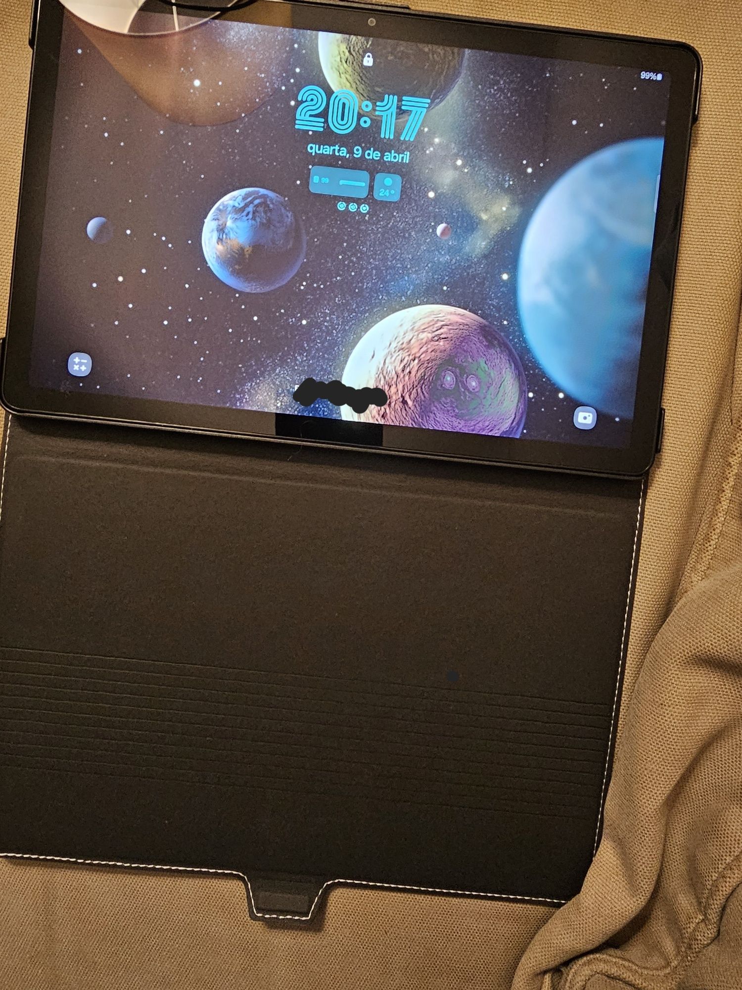 Samsung Galaxy Tab A9+ 8/128