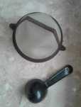 filtr do ekspresu przelewowego Braun