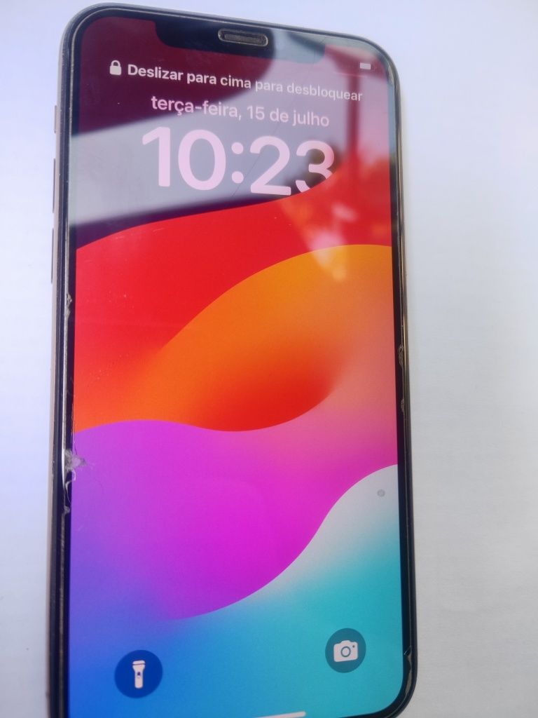 IPhone 11 PRO Oportunidade