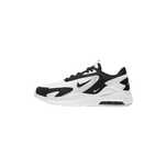 Buty męskie sportowe Nike Air Max Bolt: różne rozmiary