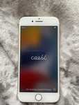 Iphone 7 128gb uzywany stan dobry