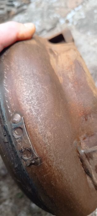 Продам гидротрансформатор Mercedes Benz