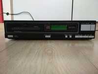 Sanyo CP17A i Grundig CD360