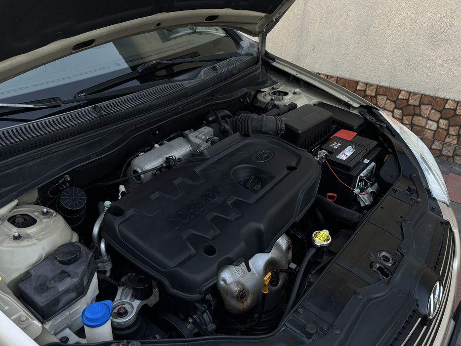 67 пробег новенький автомобиль на автомате