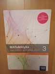 Matematyka 3 nowa era