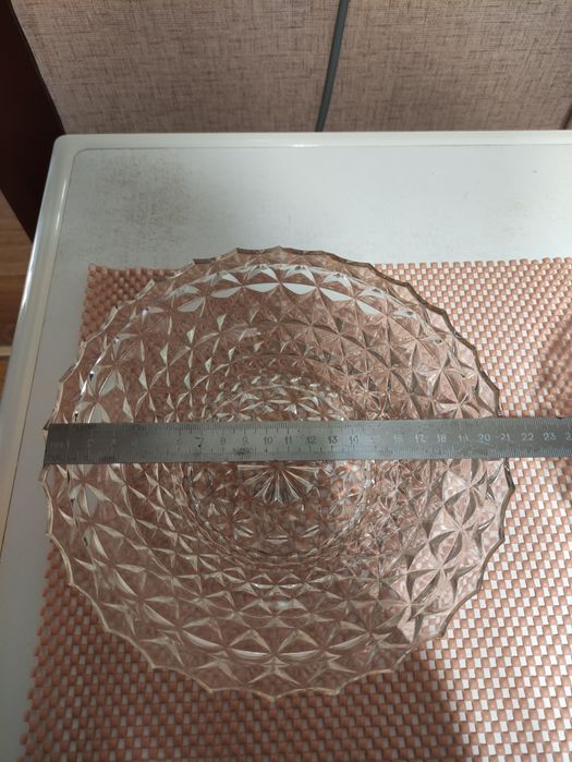 Салатницы. Кухонная утварь.