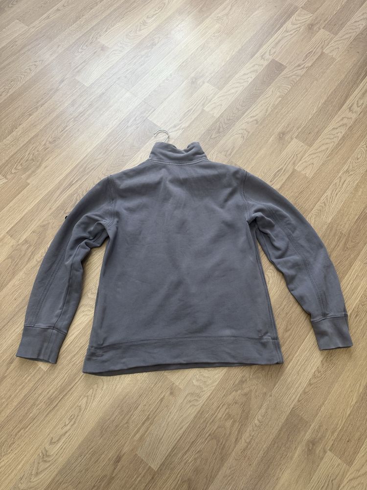 Кофта Stone Island