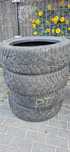 Opony wielosezonowe Nexen 225/6018 USA