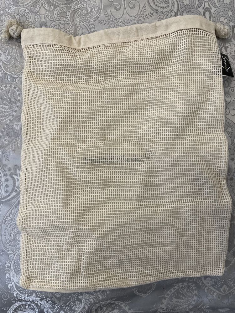 Zestaw MultiSport Letnia Gra