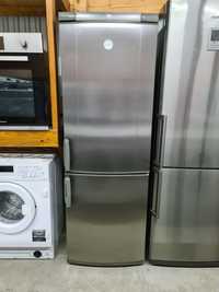 Двухкамерный холодильник Electrolux 175 cm / ERB 3445 X