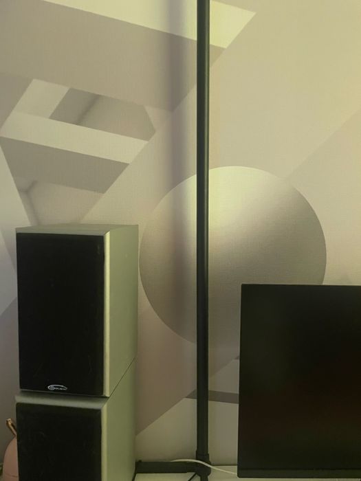 Продаю через переїзд, дуже дешево