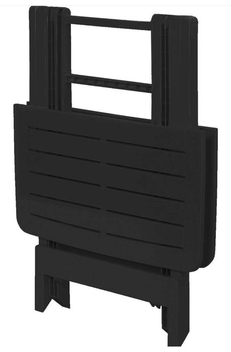 Стулья полипропилен, Италия.