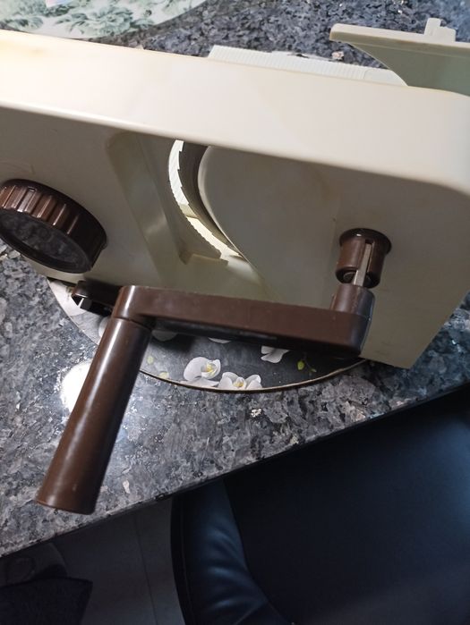 Krajalnica do chleba