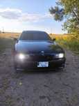 BMW е39 3.0дізель автомат