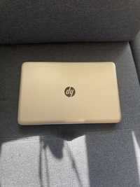 Laptop HP 15-AY073NW/i7/8GB/512ssd nowy