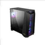 Obudowa MSI Meg PROSPECT 700R