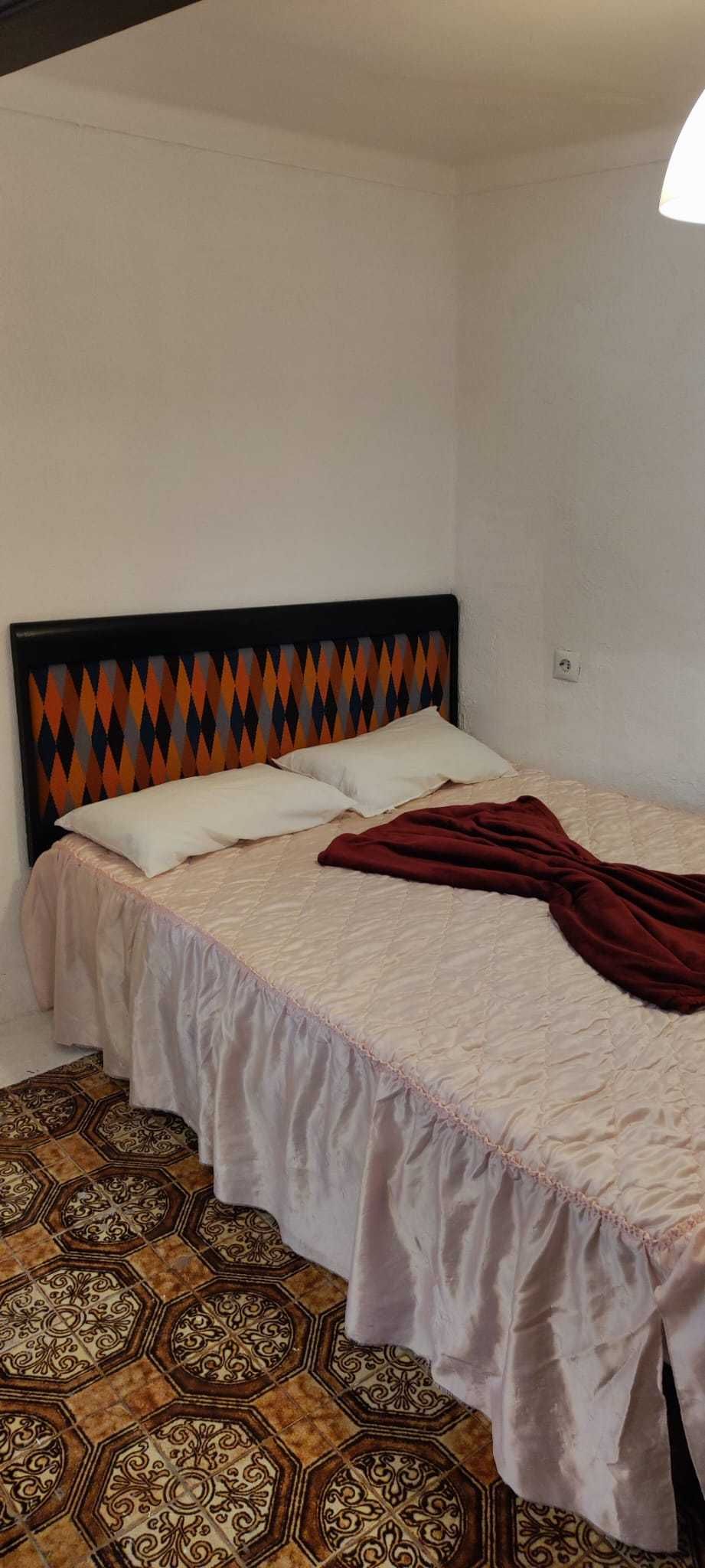 Apartamento T0 p/ Alugar Mobilado Zona histórica Coimbra 300m da UC