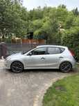 Hyundai i30 1.4