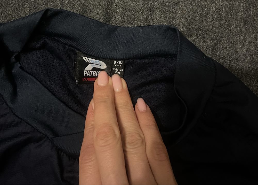 Ветровки для спорта legea,adidas мальчик