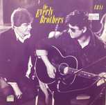 The Everly Brothers