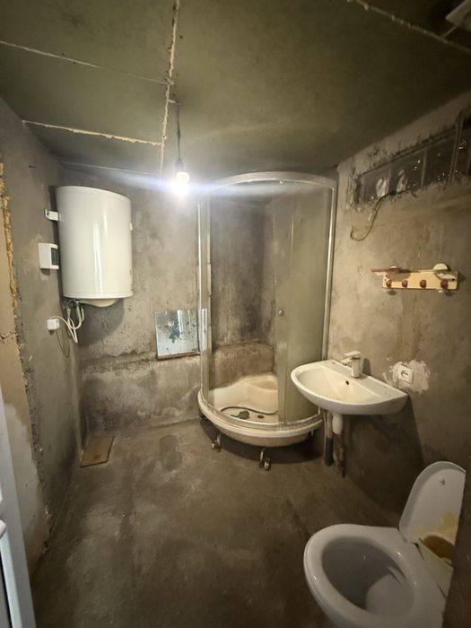 Продам срочно отдельный дом со всей мебелью