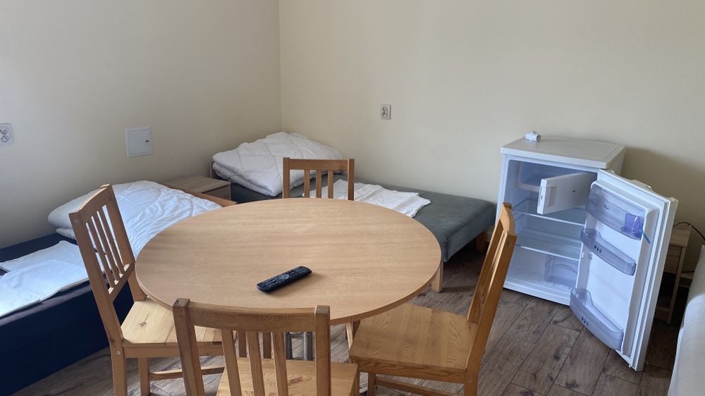 noclegi kwatery pracownicze warszawa okecie raszyn